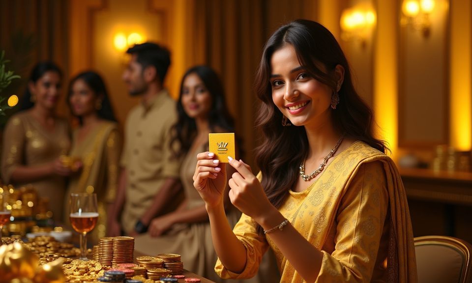 nowpk লাইভ ব্ল্যাকজ্যাক প্ল্যাটিনাম — আসল ডিলারের সঙ্গে হাই-লিমিট গেম
