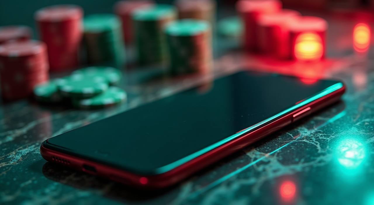 nowpk Table Pinball Roulette — বল ছোড়ো, নম্বর জেতো