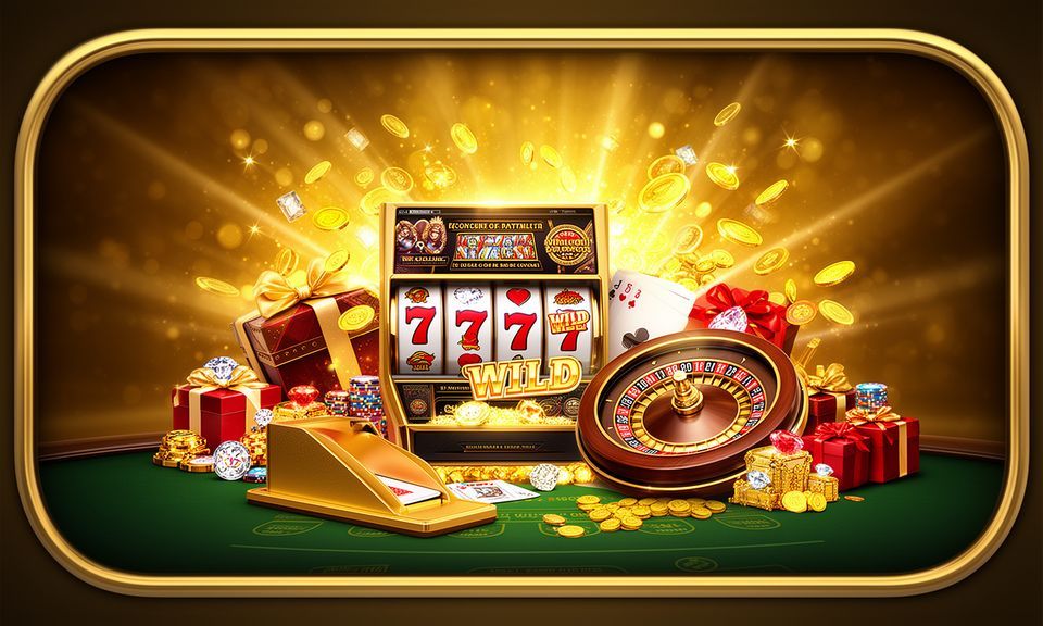 nowpk Table Pinball Roulette কীভাবে কাজ করে nowpk-এ